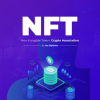 NFT_Non-Fungible__Crypto_Association_-_Royalties_From_Digital_Assets