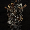 Empire_of_Lust