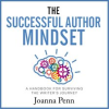 The_Successful_Author_Mindset