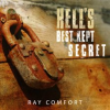 Hell_s_Best_Kept_Secret_Series