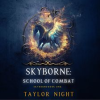 Skyborne__School_of_Combat