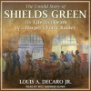 The_Untold_Story_of_Shields_Green