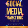 Social_Media_Marketing_for_Beginners