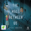 The_Wall_Between_Us