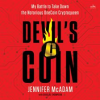 Devil_s_Coin