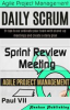 Agile_Product_Management__Daily_Scrum__21_Tips_to_Co-ordinate_Your_Team___Sprint_Review__15_Tips
