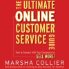 The_Ultimate_Online_Customer_Service_Guide