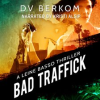 Bad_Traffick