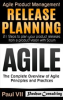 Agile_Product_Management_Box_Set__Agile__The_Complete_Overview_of_Agile_Principles_and_Practices___R