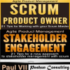 Agile_Product_Management__Scrum_Product_Owner__Scrum_Product_Owner__21_Tips_for_Working_with_Your