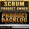 Agile_Product_Management__Scrum_Product_Owner__21_Tips_for_Working_With_Your_Scrum_Master___Product