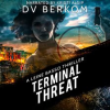 Terminal_Threat