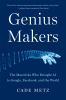 Genius_makers