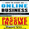How_to_Start_an_Online_Business_Box_Set__How_to_Start_an_Online_Business___Passive_Income__21_Tips_t