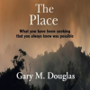 The_Place