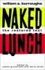 The_naked_lunch