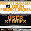 Agile_Product_Management__Product_Manager_vs_Scrum_Product_Owner___User_Stories_21_Tips