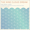 The_Nine_Cloud_Dream