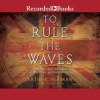 To_Rule_the_Waves