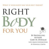 Right_Body_For_You