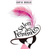 Salon_des_Femmes