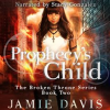 Prophecy_s_Child