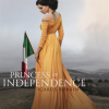 Princess_of_Independence