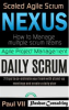 21_Tips_to_Coordinate_Your_Team_Agile_Product_Management__Scaled_Agile_Scrum__Nexus___Daily_Scrum