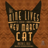 The_Nine_Lives_of_Florida_s_Famous_Key_Marco_Cat
