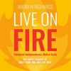 Live_on_Fire__Financial_Independence_Retire_Early_