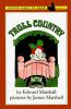 Troll_country
