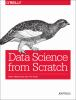 Data_science_from_scratch