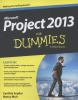 Project_2013_for_dummies