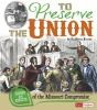 To_preserve_the_Union