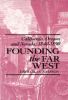 Founding_the_Far_West