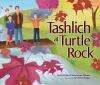 Tashlich_at_Turtle_Rock