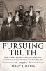 Pursuing_truth