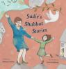 Sadie_s_shabbat_stories