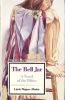 The_bell_jar__a_novel_of_the_fifties