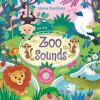 Zoo_sounds