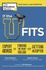 If_the_U_fits
