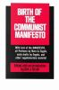 Birth_of_the_Communist_Manifesto