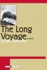 The_long_voyage