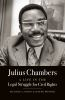 Julius_Chambers