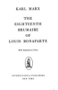 The_eighteenth_Brumaire_of_Louis_Bonaparte