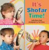 It_s_shofar_time