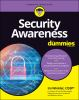 Security_awareness_for_dummies