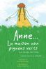 Anne_____la_maison_aux_pignons_verts