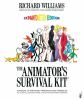 The_animator_s_survival_kit