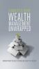 Wealth_management_unwrapped